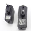 AC 110V-240V  To DC 5V 0.5A 1A 2A 3A USB To Euro Plug Adapter USB Charger Power Supply Universal Travel Charging