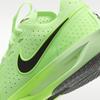 Nike Air Zoom GT Cut 3 EP 'The Illusionist'