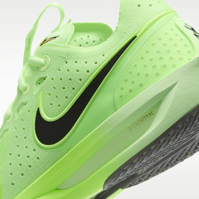 Nike Air Zoom GT Cut 3 EP 'The Illusionist'