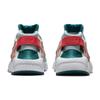 Nike Huarache Run GS 'Jade Ice Red Stardust' 654275-305