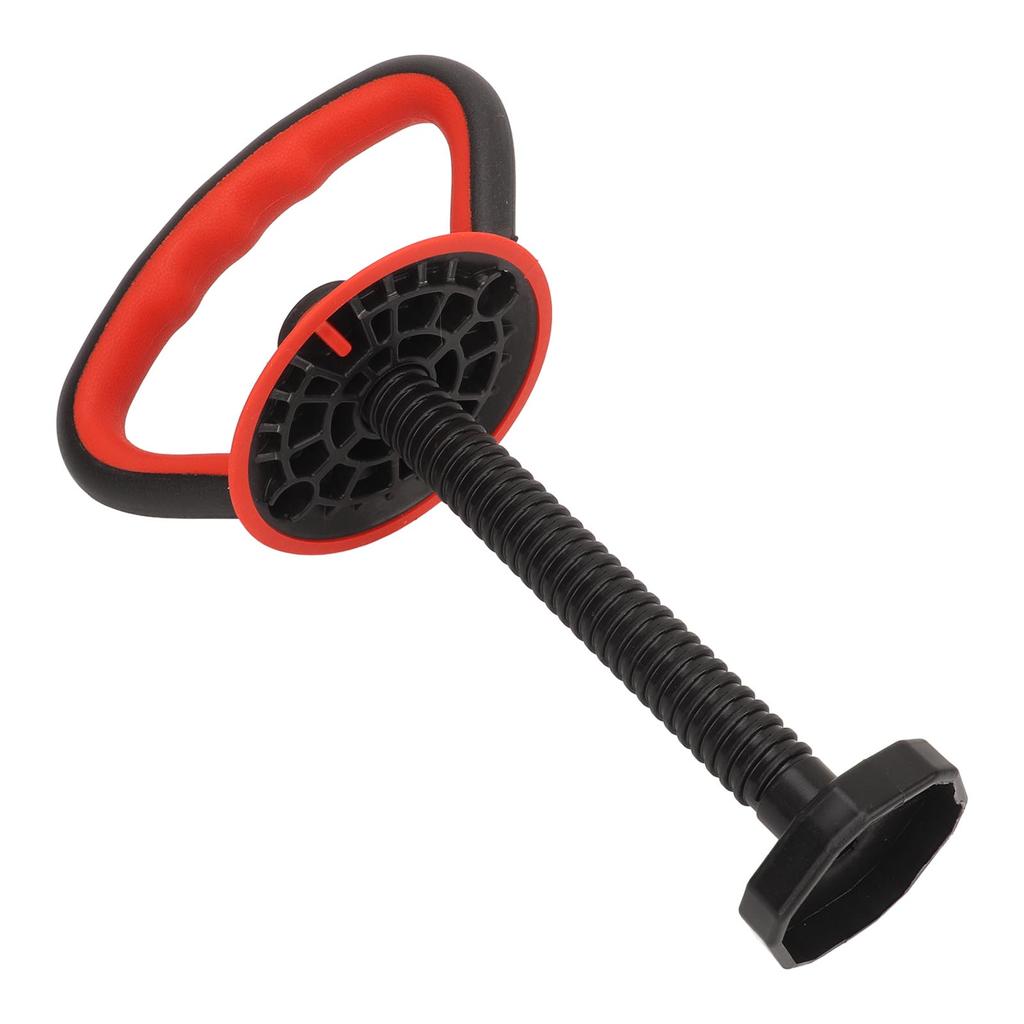 Регулируемая ручка гири Эргономичная весовая пластина Ручка гири Аксессуары для силовых тренировок