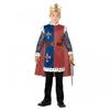 Комплект средневековых костюмов короля Артура для мальчиков