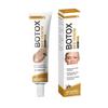 Bee Venom Anti-Wrinkle Cream 50ml | Lifting & Firming, Moisturizing, Reduce Fine Lines & Wrinkles, Natural Bee Venom Peptide for Men & Women