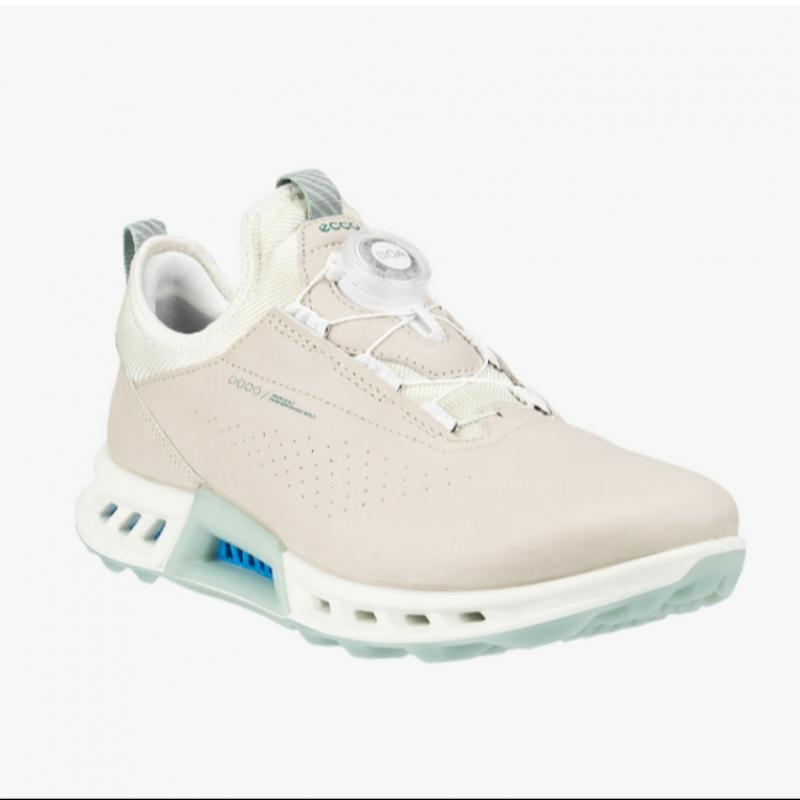 Eco Biom C4 Boa Women S Golf ShoeS W130913 01163