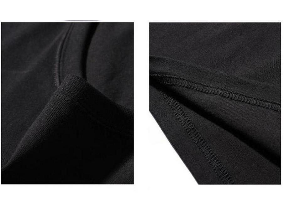 Stray Kids 2023 5STAR Концертная футболка с коротким рукавом и круглым вырезом