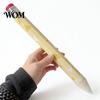 Large Writable Pencil Giant Pencil, Extra with Colorful for Kids Pattern Printed, Oversized School Office Supplies Exquisite