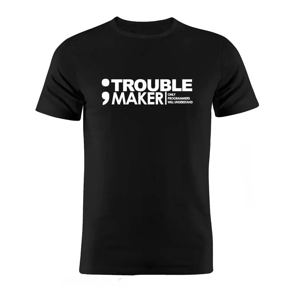 Men's Funny Coder T Shirt Evolution Developer Programmer Tee Shirts Computer Science Software Engineer Geek Tops Tees