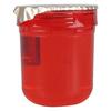 Fujifilm Astalift Jelly Aquarista (Пополнение) 40 г [Продукт]