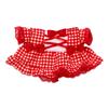 Sanrio Starter Plushie Doll Set Hello Kitty Ages 3 and up 418102 (Pitatto Friends) - -