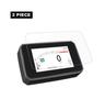 2024-2026 PCX 125 PCX160 Экран приборной панели Для Honda PCX125 CB125R CB 500R CB650R NX500 NX400 Защитная от царапин Пленка для приборов