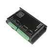 24V/48V Brushless Motor Driver, 300W-440W, Three-Phase Speed Control, JKBLD300 Compatible
