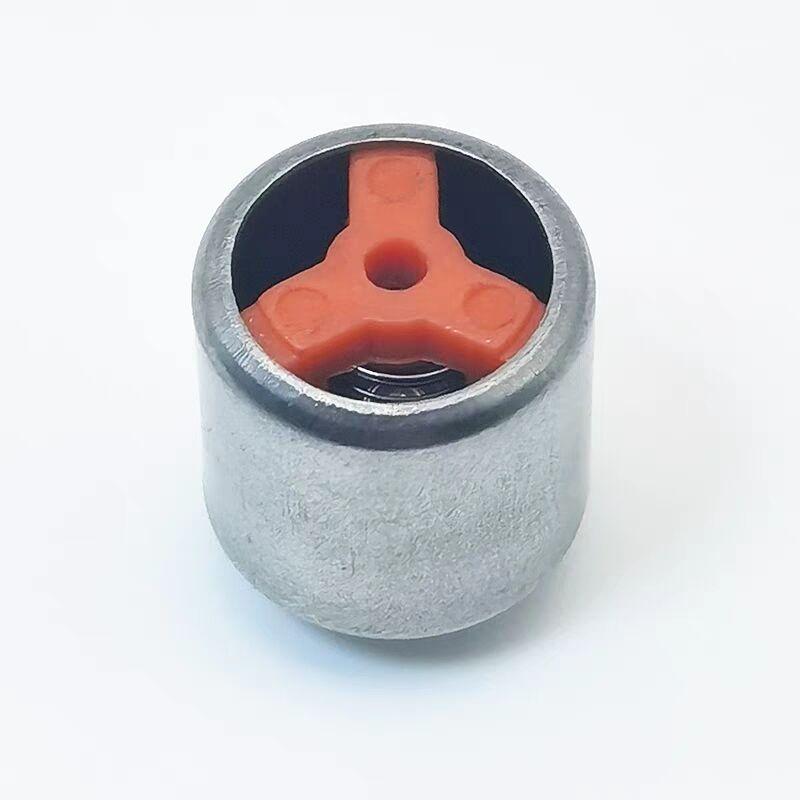 Auto parts High quality for Borgward BX7 2.0T / BX5 1.8T Cylinder Head Valve Cover, OCV Check Valve, BX7 Check Valve