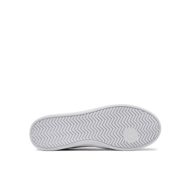 Кроссовки Pollini SA15192G1MXA370A