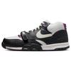Air Trainer 1 Tokyo 2003 Мужские кроссовки Black Summit-White Viotech DZ4867-010