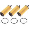 68191349AC Масляный фильтр для Jeep Grand Cherokee 3.6 Wrangler JK Chrysler 300, Durango Grand Caravan Journey Ram 1500 2500 3500 3.6L 2012 2013 2014 2015