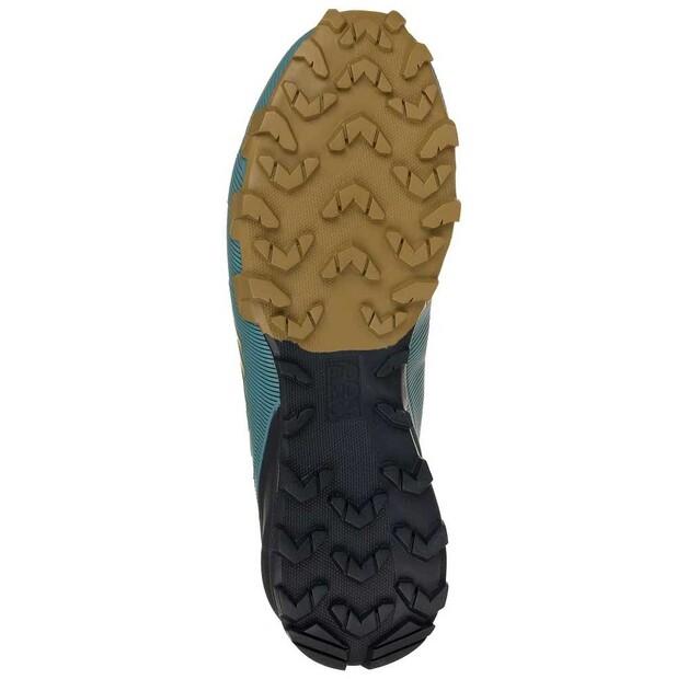 DYNAFIT Traverse Goretex ботинки трекинговые