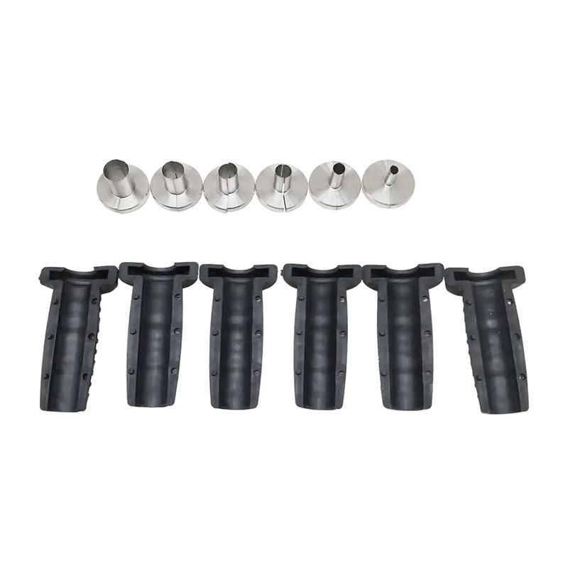 A42M-For Volvo Trucks VOE JD006-2 88800414 Removing Pneumatic Pipe Tool Durable Easy Install Easy To Use