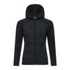Dare 2B Womens/Ladies Enfold Hybrid Jacket