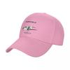 Pudgy Metro Baseball Cap Mountaineering Golf Hat Hat Unisex Luxury Unisex Hats Womens