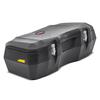 Top case pour Quad VTT ATV Coffre avant Bagtecs QF1 66 Litres
