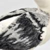 Hansa Albatross Plush Head Cover for FW Fairway Wood Head Cover BH8343
