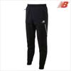 New Balance Тренировочные брюки Cushion G JoGG Nbmlcb7033 19