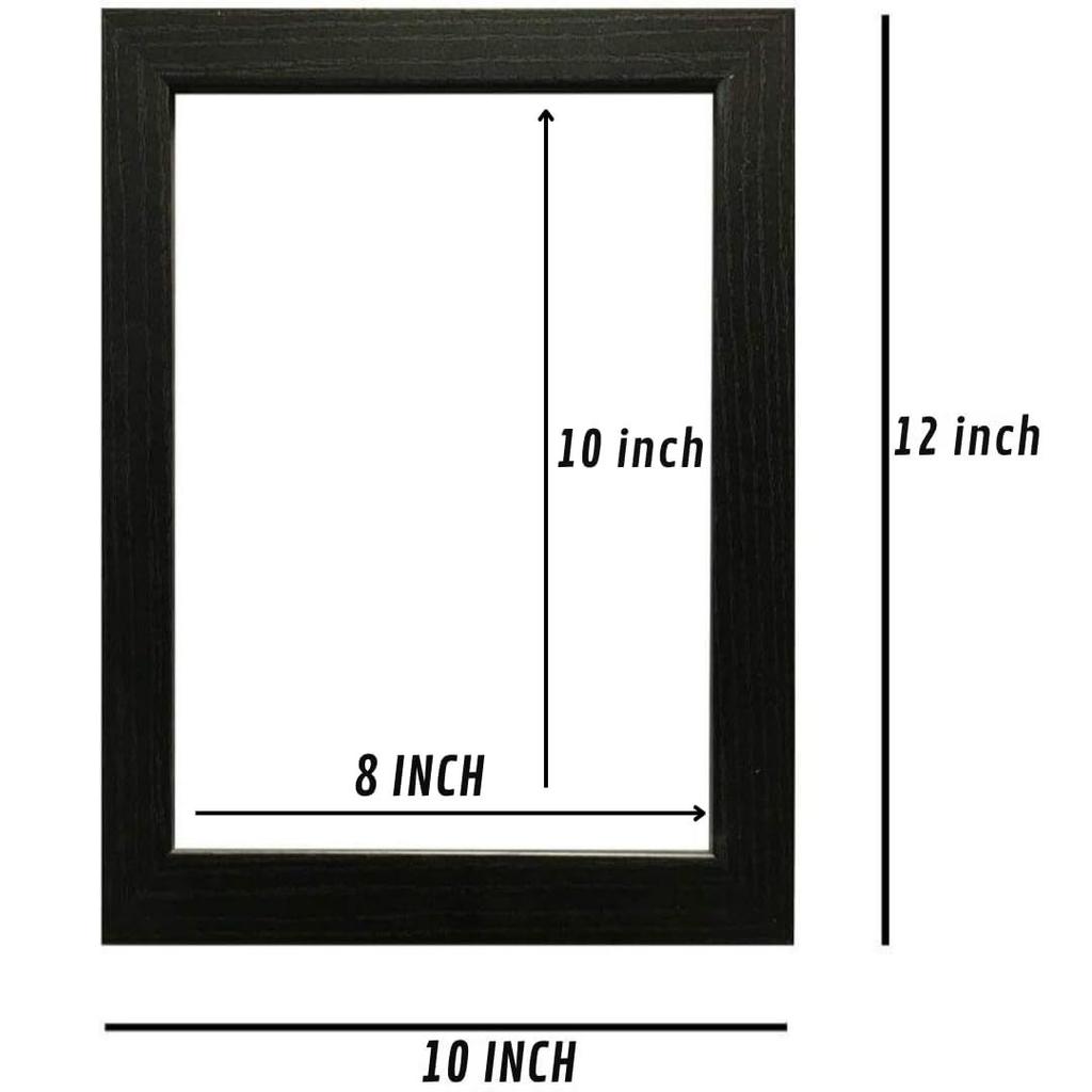 Hindu Religious Shiva and Maa Annapurna Devi Design Wall Art Painting Frame For Home Decoration And Gifting, Traditional Temple Artwork