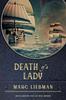 Книга Death of a Lady