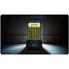 Industrial Dehumidifier /24H Humberg