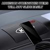 1Pcs Car Non-Slip Mat Magic Anti-Slip Slide-Proof Pad Dashboard Sticky Phone Holder For KIA Sportage Ceed Sorento Cerato Optima Picanto Rio Soul K3 K5
