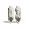 Adidas Originals Superstar Sneakers Unisex Sneakers White Yellow IE1830