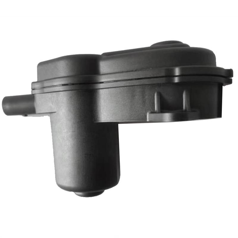 Привод стояночного тормоза автомобиля 53379831 Для Jeep Cherokee Compass Chrysler 200 14-2021-A67F