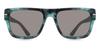 Persol Po3348s 1211b1 Unisex Sunglasses