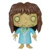 The Exorcist Regan Pop! Vinyl