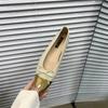 Мода Bailamos Женский Бренд Балетки Мода Балетки Бант Беременные Женские Балетки Повседневные Лоферы Женская Праздничная Обувь Mujer