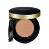 Revlon Color Stay Cushion Long Wear Foundation 006 Nude Natural Skin Tone Slightly Pink SPF50 Cushion Foundation 14g (Color Image PA+++) (x 1)