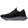 Женские кроссовки Nike Epic React Flyknit 2 'Anthracite' BQ8927-001