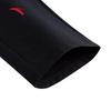 Anta Men's Quick-Dry Straight Leg Sports Pants