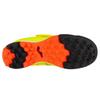 Childrens/Kids Super Copa Football Boots