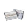 Snow/Vita Whitening Ampoule 13ml X10ea