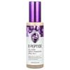 8 пептидов Full Cover Perfect Foundation, SPF 50+ PA+++, № 13, 100 г (3,53 унции)