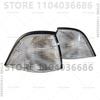 For 1992-1999 2 DOOR BMW 316i 318i 320i 323i 325i 328i M3 (E36) Turn Signal Lamp 82199403093 82199403094 63138353281 63138353282