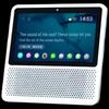 XiaoDu Smart Screen 1S AI Touchscreen Speaker