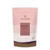 Teazen Earl Gray Black Tea 25 Tea Bags (triangular Tea Bags), Korea Kombucha