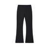 FILA Casual Pants Women's Legend Blue F11W523602F-NV