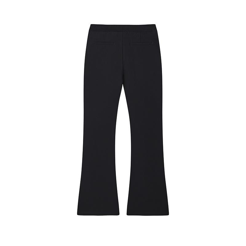 FILA Casual Pants Women's Legend Blue F11W523602F-NV