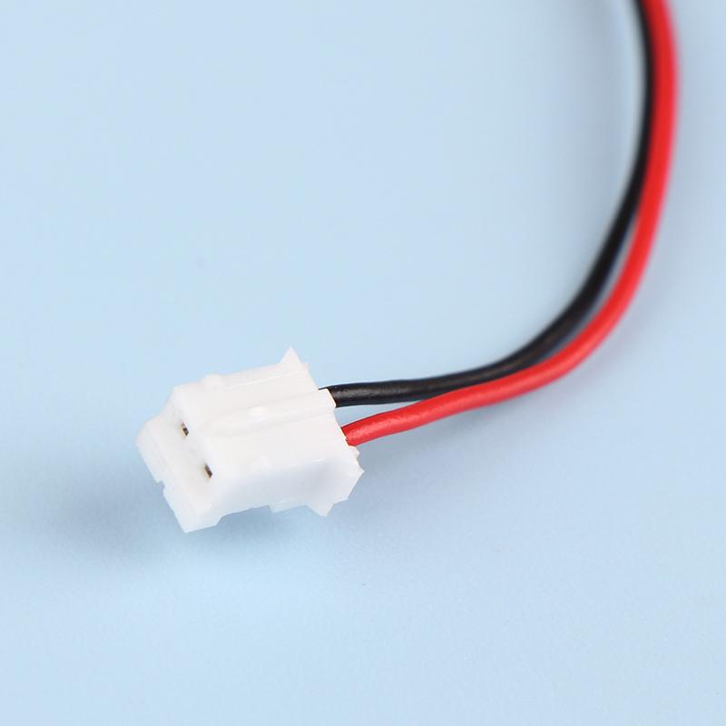 Мини-увлажнитель DC5V Type-C, наборы для самостоятельного изготовления, плата управления туманообразователем, 4 листа пленки для распыления тумана, модуль колебаний