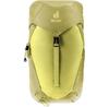 Рюкзак Deuter AC Lite 14 SL sprout/linden (Damen) (3420524-1208)