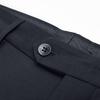 Men's Trousers