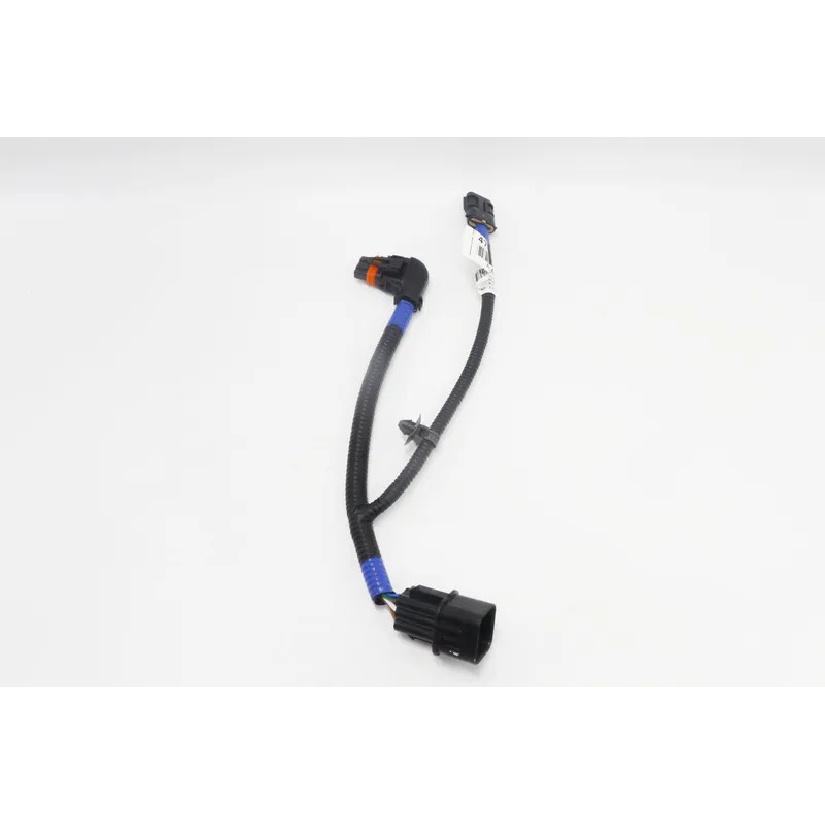OEM 478913B310 FOR Hyundai IX35 Tucson 2011-2014 HARNESS - 4WD COUPLING